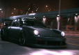 Need for Speed PL