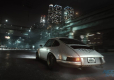 Need for Speed PL