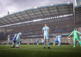 Fifa 16 PL Edycja Deluxe PL