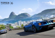 Forza Motorsport 6