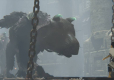 The Last Guardian