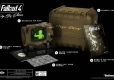 Fallout 4 Edycja kolekcjonerska