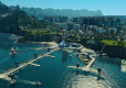 Anno 2205 PL + DLC