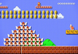 Super Mario Maker
