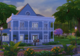 The Sims 4 Zestaw PL