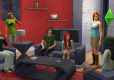 The Sims 4 Zestaw PL