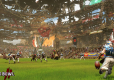 Blood Bowl II PL