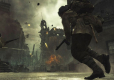 Call of Duty World at War