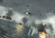 Call of Duty World at War