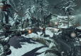 Call of Duty Ghosts ANG
