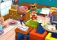 Animal Crossing Happy Home Designer + Karta Amiibo