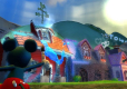 Epic Mickey 2 Power of Two