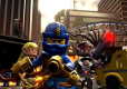 LEGO Dimensions Zestaw Startowy