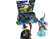 LEGO Dimensions Fun Pack Wiedźma z Zachodu Wizard of Oz