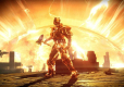 Destiny The Taken King Legendary Edition