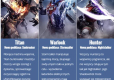 Destiny The Taken King Legendary Edition