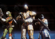 Destiny The Taken King Legendary Edition