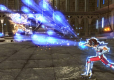Saint Seiya Soldiers Soul