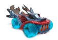 Skylanders SuperChargers Starter Pack