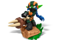 Skylanders SuperChargers Starter Pack