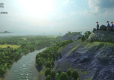 Grand Ages Medieval