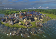 Grand Ages Medieval