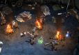 Pillars of Eternity PL The White March Expansion Pass