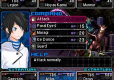 Shin Megami Tensei: Devil Survivor 2