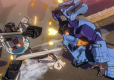 Transformers Devastation