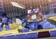 Transformers Devastation