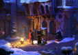 The Book of Unwritten Tales 2
