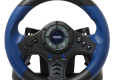 Kierownica wyścigowa HORI PS3/PS4