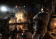 Metro Last Light Complete Edition PKK