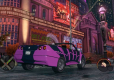 Saints Row 3 Theg Full Package PL PKK