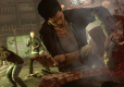 Sleeping Dogs Definitive Edition PL PKK