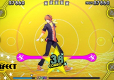 Persona 4 Dancing All Night