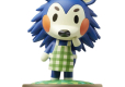 Figurka Amiibo Animal Crossing - Mabel