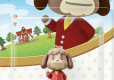 Figurka Amiibo Animal Crossing - Digby