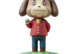Figurka Amiibo Animal Crossing - Digby