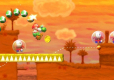 Yoshis New Island Select