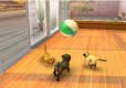 Nintendogs Toy Poodle + Cats Select
