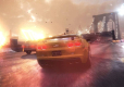 The Crew PL Wild Run Edition