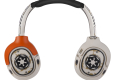Słuchawki Turtle Beach Star Wars Sandtrooper