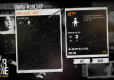 This War of Mine The Little Ones
