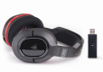 Słuchawki Turtle Beach Stealth 450