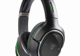 Słuchawki  TURTLE BEACH ELITE 800X