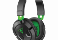 Słuchawki  EAR FORCE RECON 50X