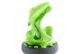Figurka Amiibo Splatoon - Squid