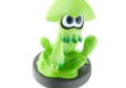 Figurka Amiibo Splatoon - Squid