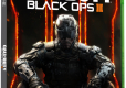 Call of Duty Black Ops III ANG